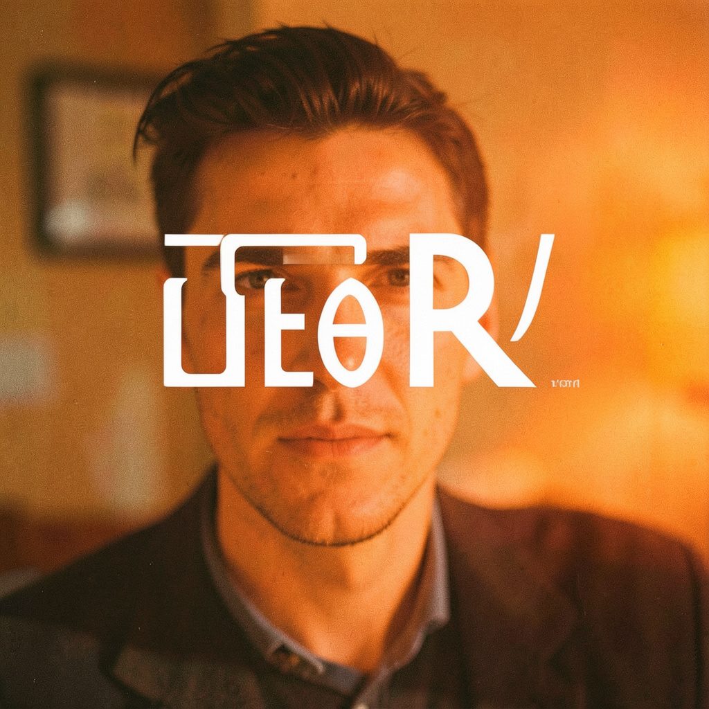 NEAR Logo
